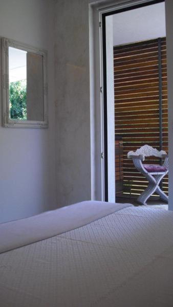 B&B Mele D'Oro Bolzano Oda fotoğraf