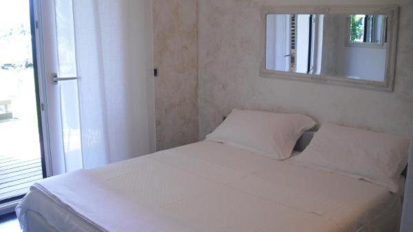 B&B Mele D'Oro Bolzano Oda fotoğraf