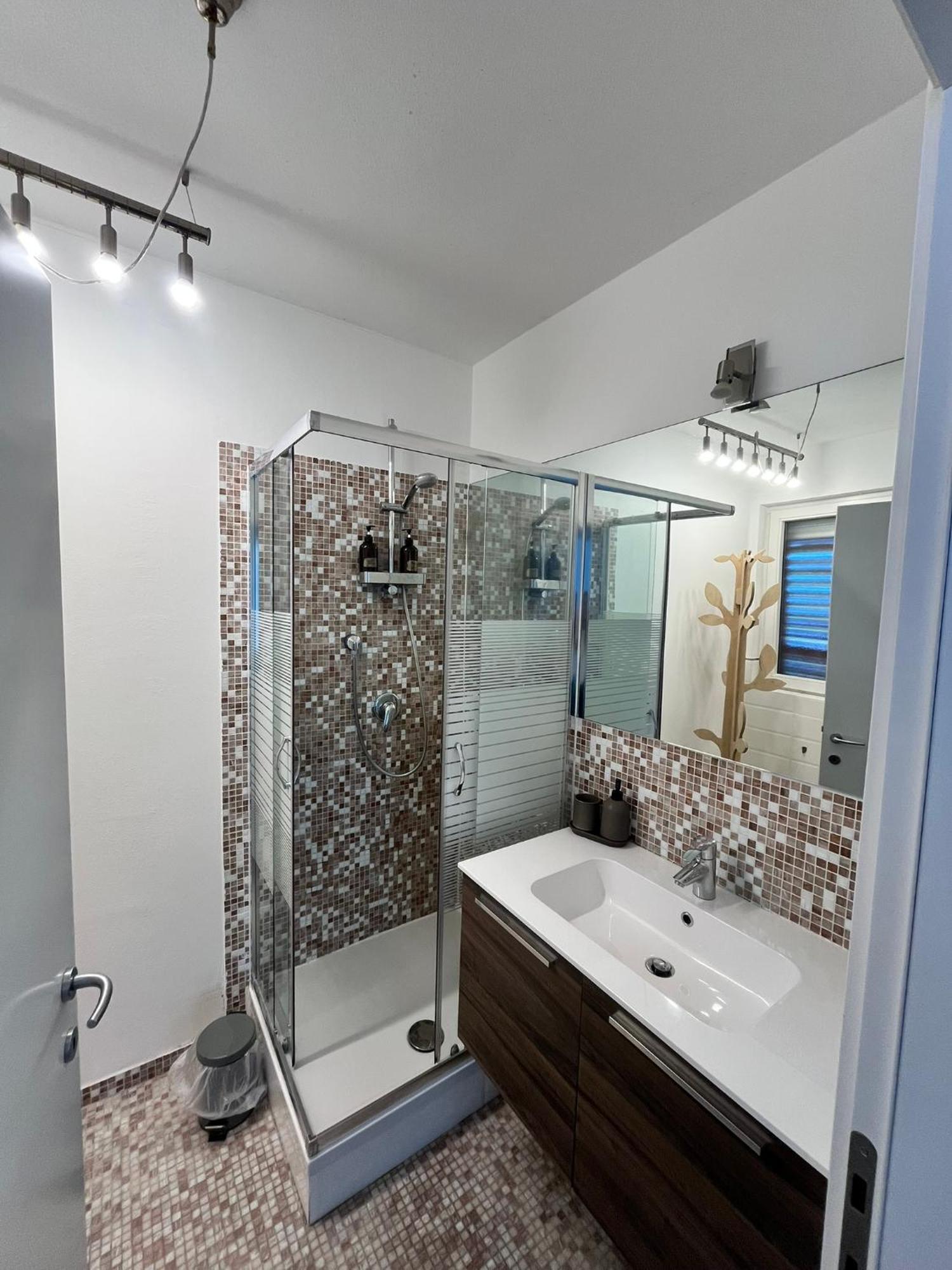 B&B Mele D'Oro Bolzano Dış mekan fotoğraf
