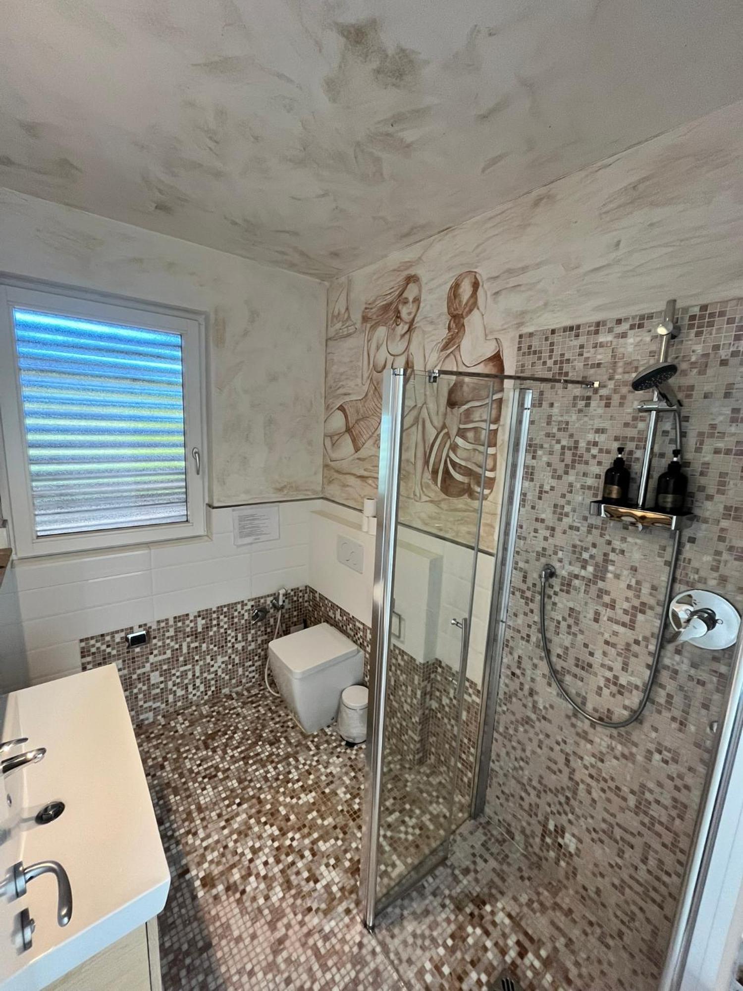 B&B Mele D'Oro Bolzano Dış mekan fotoğraf