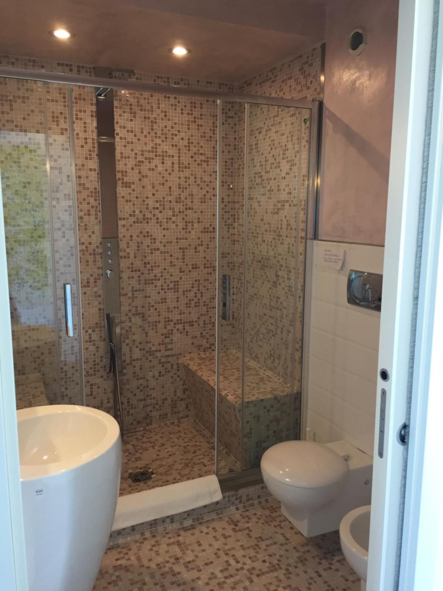 B&B Mele D'Oro Bolzano Dış mekan fotoğraf